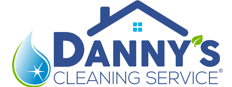 House Cleaning Services MD