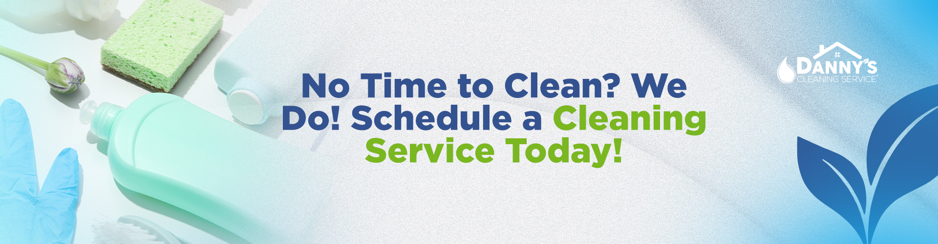 House Cleaning Anne Arundel Co MD