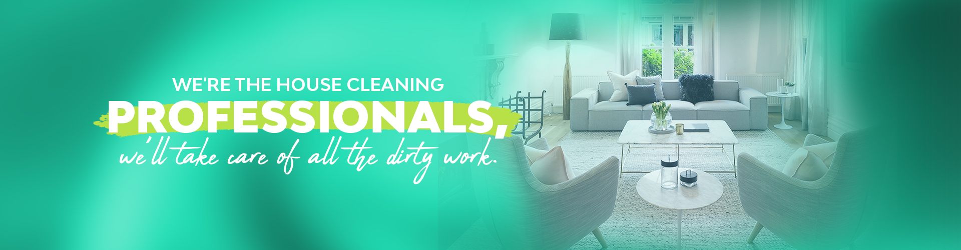 House Cleaning Service Howard CO MD